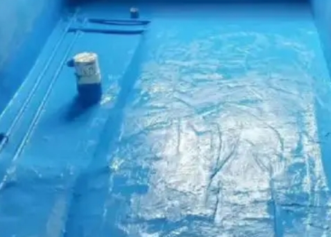 日照市卫生间漏水维修公司分享下日照市卫生间防水工程中常用防水涂料介绍。